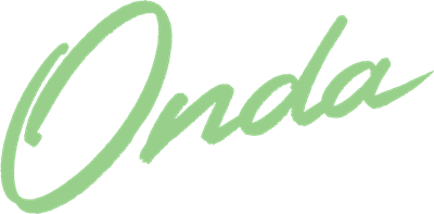 Inactive 12/22 -ONDA